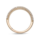 ERMG106_00 Margarita Band Ring