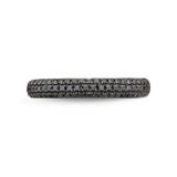 ERMG106_BD Margarita Diamond Band Ring
