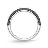 ERMG106_BD Margarita Diamond Band Ring