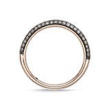 ERMG106_CD Margarita Diamond Band Ring