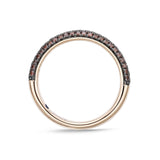 ERMG106_OD Margarita Diamond Band Ring