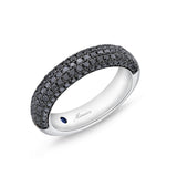 ERMG107_BD Margarita Diamond Band Ring