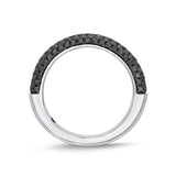 ERMG107_BD Margarita Diamond Band Ring