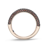 ERMG107_OD Margarita Diamond Band Ring