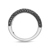 ERMG108_BD Margarita Diamond Band Ring