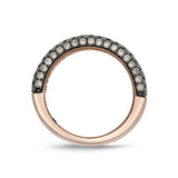 ERMG108_CD Margarita Diamond Band Ring