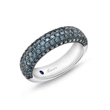ERMG108_LD Margarita Diamond Band Ring