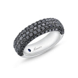 ERMG109_BD Margarita Diamond Band Ring