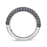 ERMG109_BD Margarita Diamond Band Ring