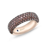 ERMG109_OD Margarita Diamond Band Ring