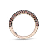 ERMG109_OD Margarita Diamond Band Ring