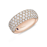 ERMG110_00 Margarita Band Ring