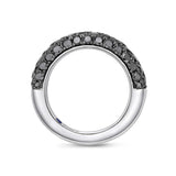 ERMG110_BD Margarita Diamond Band Ring