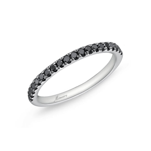 ERMG111_BD Margarita Diamond Band Ring