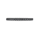ERMG111_BD Margarita Diamond Band Ring