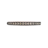 ERMG111_00 Margarita Band Ring