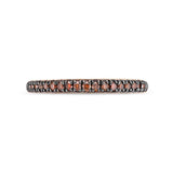 ERMG111_OD Margarita Diamond Band Ring