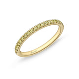 ERMG111_YD Margarita Diamond Band Ring