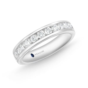 ERMG116_00 Margarita Band Ring