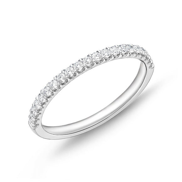 ZROD202_00 Odessa Band Ring Mounting