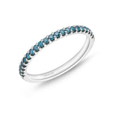 EROD202_LD Odessa Diamond Band Ring