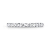 EROD203_00 Odessa Diamond Band Ring