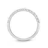 EROD203_00 Odessa Diamond Band Ring