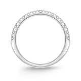 EROD204_00 Odessa Diamond Band Ring