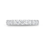 EROD206_00 Odessa Diamond Band Ring
