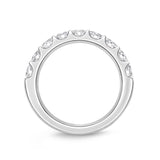 ZROD208_00 Odessa Band Ring Mounting