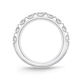 EROD209_00 Odessa Diamond Band Ring
