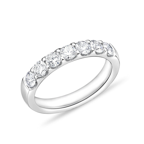 EROD210_00 Odessa Diamond Band Ring