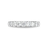 EROD210_00 Odessa Diamond Band Ring