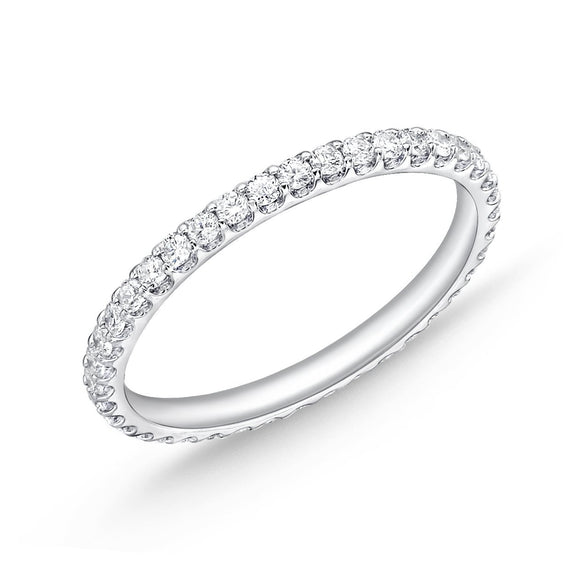 EROD216_00 Odessa Diamond Eternity Ring