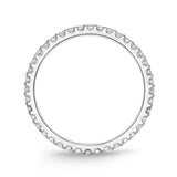 EROD216_00 Odessa Diamond Eternity Ring