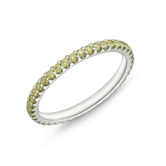 EROD216_YD Odessa Diamond Eternity Ring