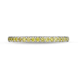 EROD216_YD Odessa Diamond Eternity Ring