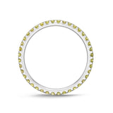 EROD216_YD Odessa Diamond Eternity Ring