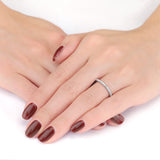 EROD216_YD Odessa Diamond Eternity Ring