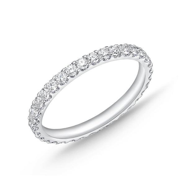 EROD227_00 Odessa Diamond Eternity Ring