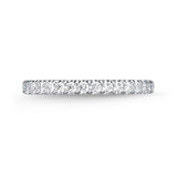 EROD227_00 Odessa Diamond Eternity Ring