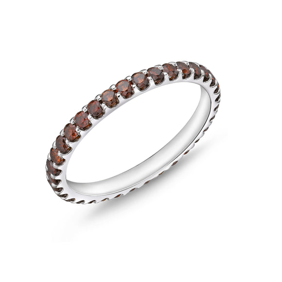 EROD227_OD Odessa Diamond Eternity Ring