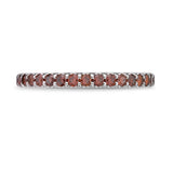 EROD227_OD Odessa Diamond Eternity Ring