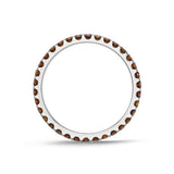 EROD227_OD Odessa Diamond Eternity Ring