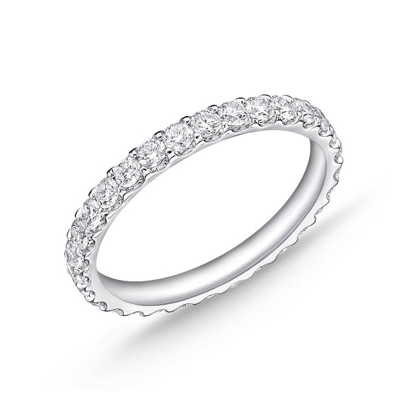 EROD236_00 Odessa Diamond Eternity Ring