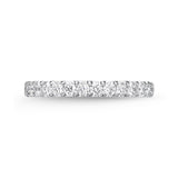 EROD236_00 Odessa Diamond Eternity Ring