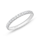 EROD236_SB Odessa Sapphire Eternity Ring