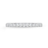 EROD236_SB Odessa Sapphire Eternity Ring