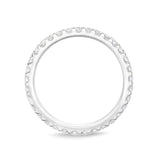 EROD236_SB Odessa Sapphire Eternity Ring