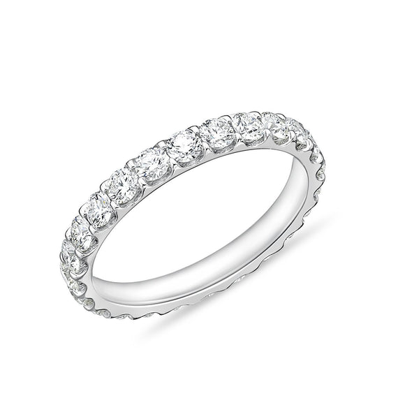 EROD247_00 Odessa Diamond Eternity Ring